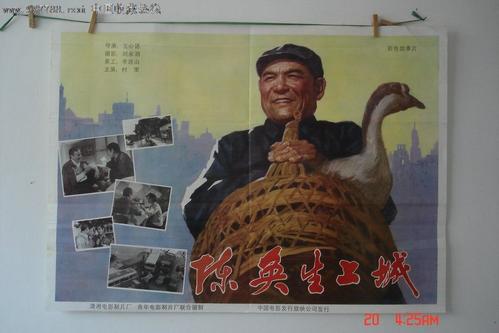 UniversitàdiTorino公共管理文凭证书